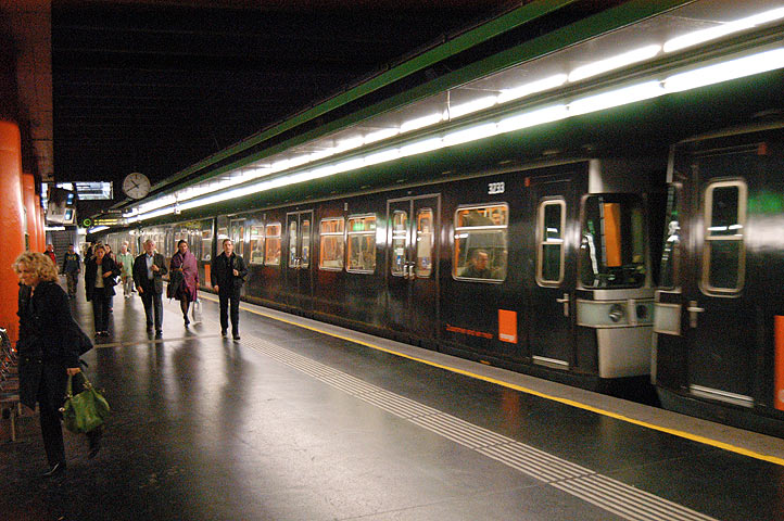 Orange - Bild 01