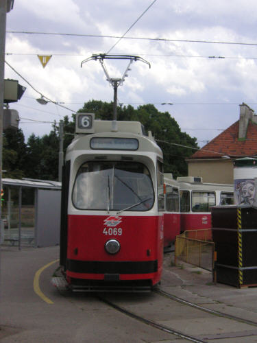 4069 (1)