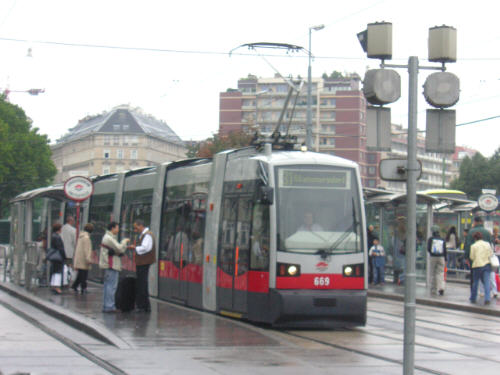 669 (1)