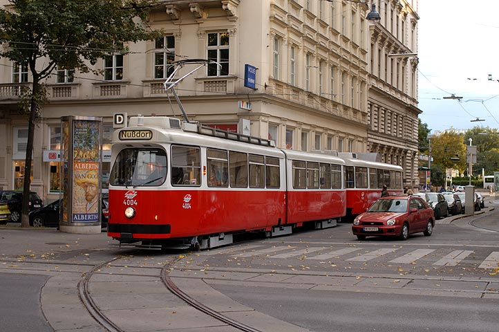 4004 + 1xxx (D) - Bild 02