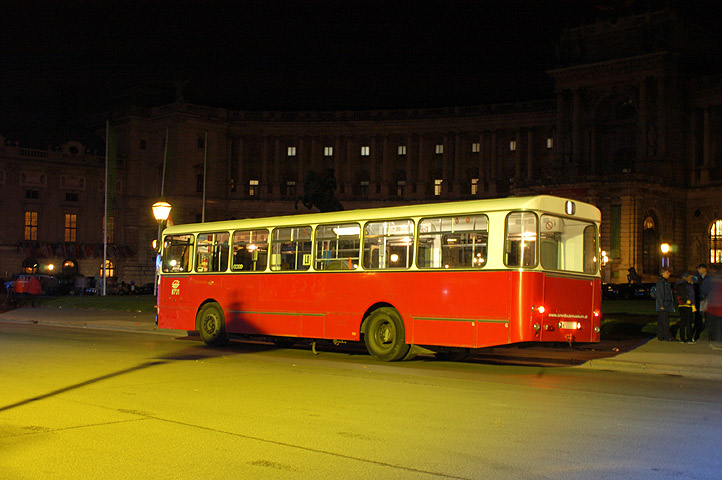 Bild 17