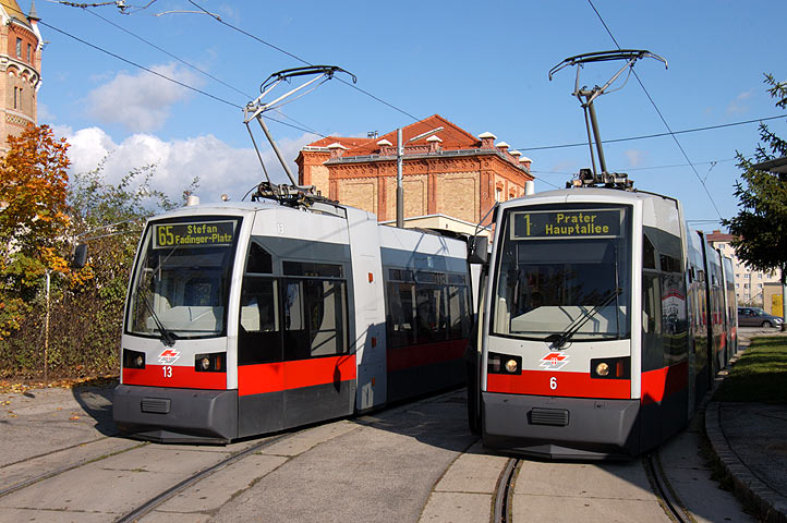 Bild 01