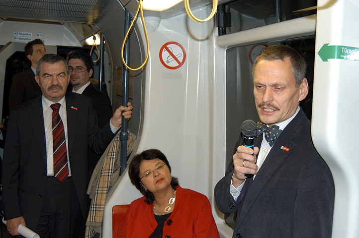 Bild 03