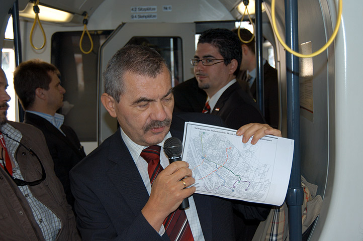 Bild 04