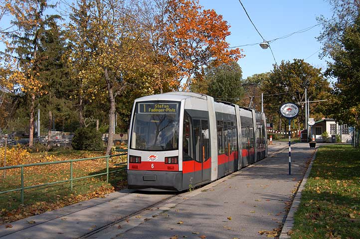 Bild 06
