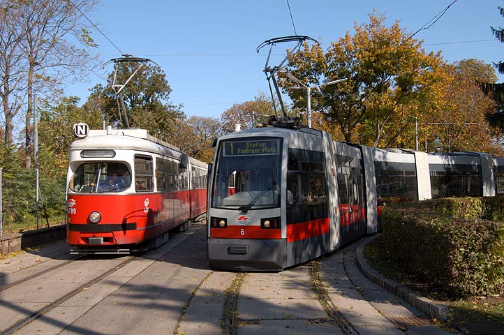 Bild 07