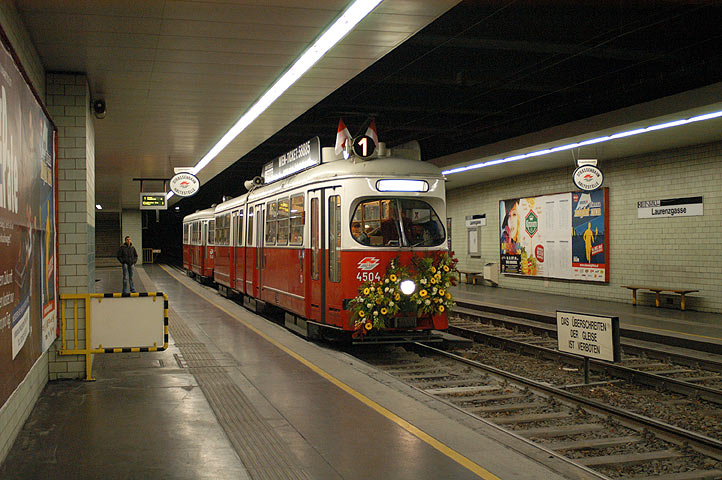 Bild 01