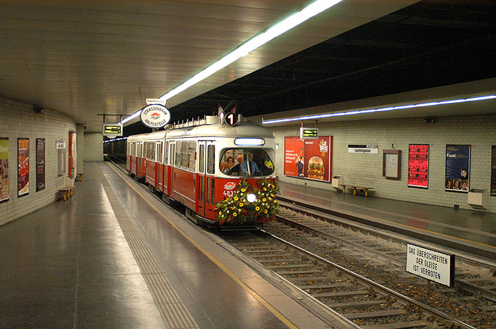 Bild 02