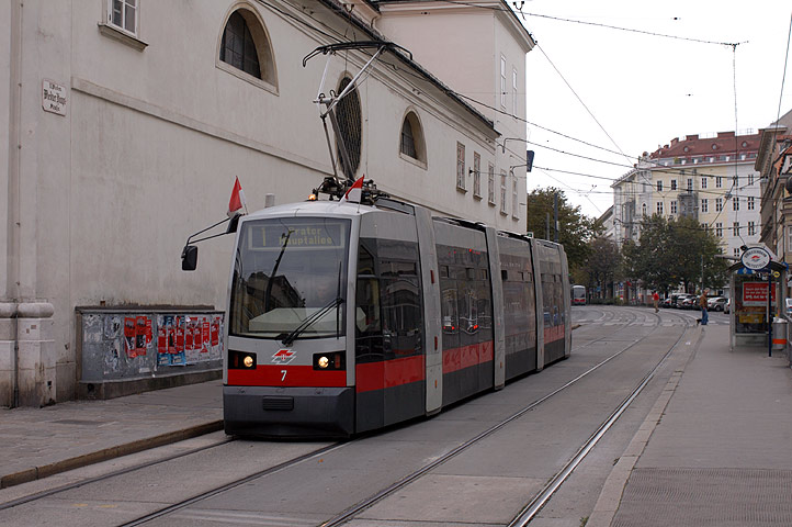 Bild 03