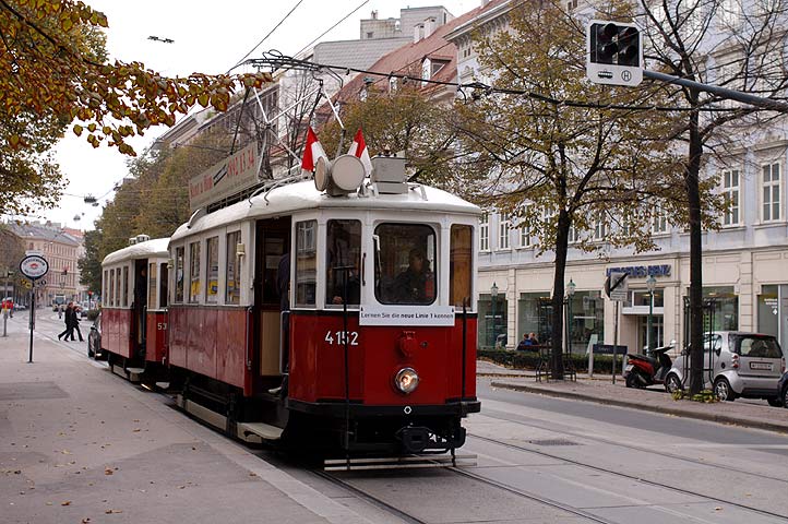 Bild 04