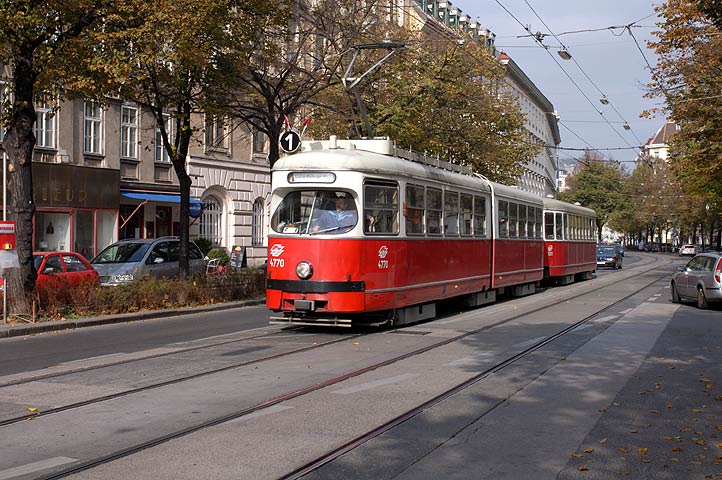 Bild 05