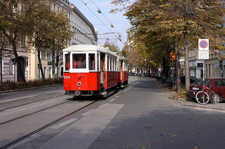 Bild 06