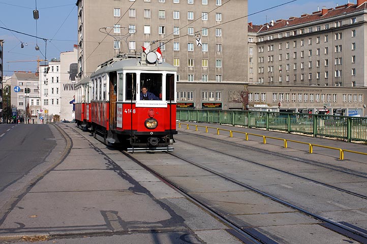 Bild 07