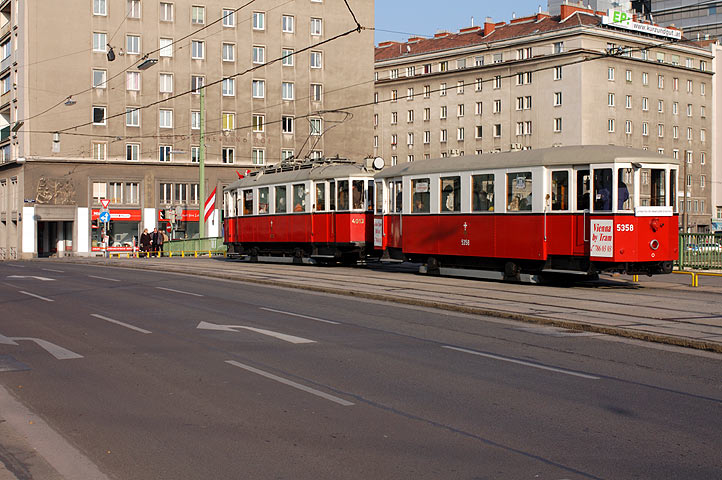 Bild 08
