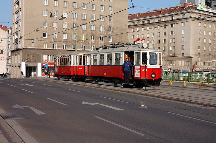 Bild 09