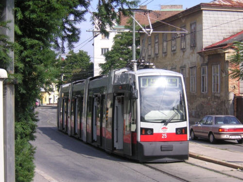 25 (1)