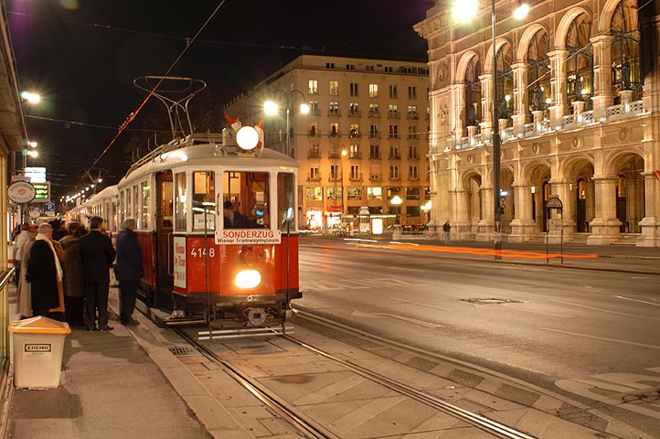 Bild 01