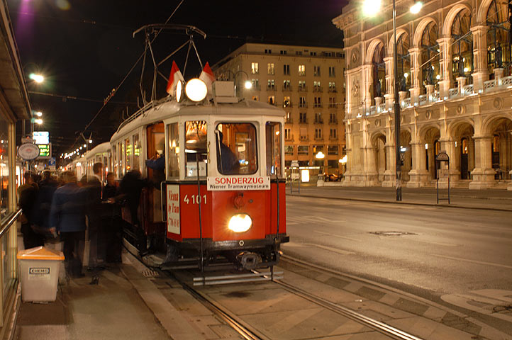 Bild 02