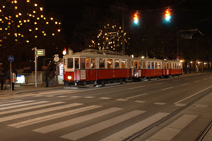 Bild 03