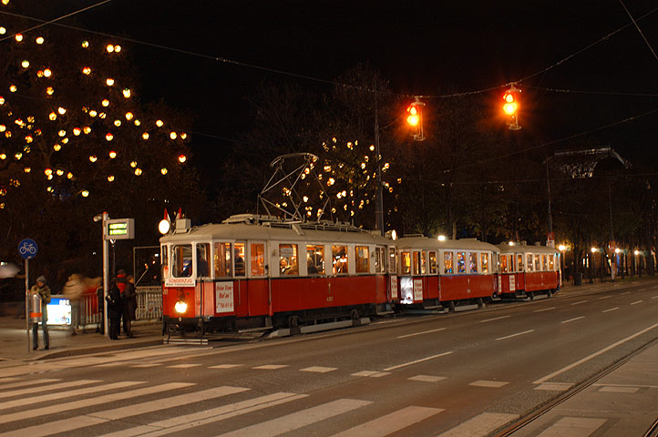Bild 04