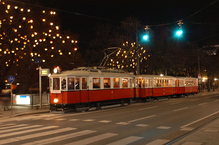 Bild 05