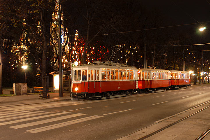 Bild 06