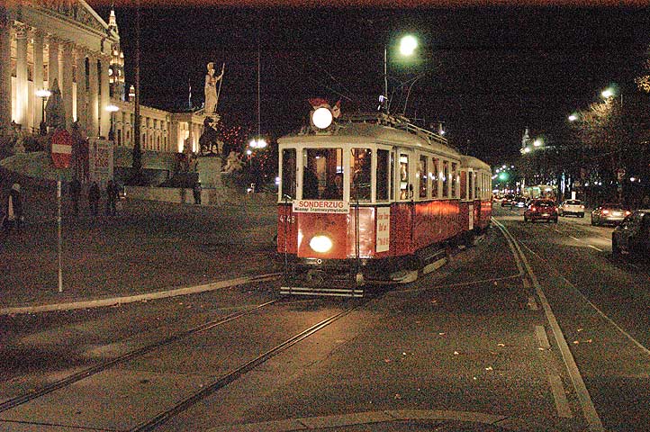 Bild 07