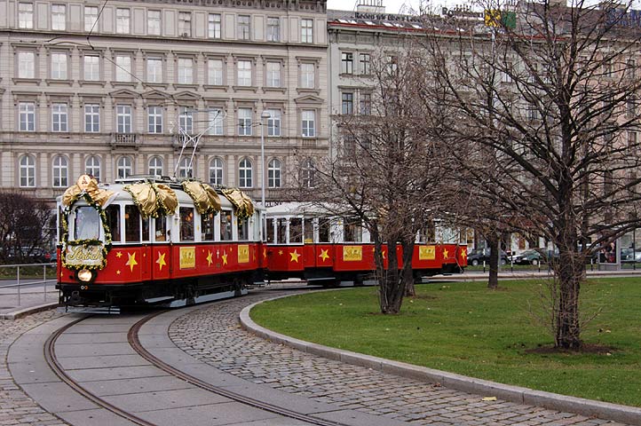 Bild 01