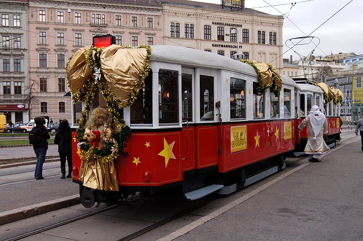 Bild 02