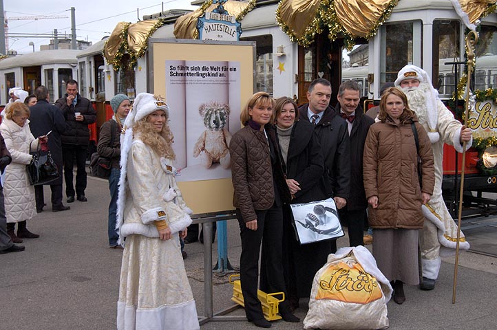 Bild 05