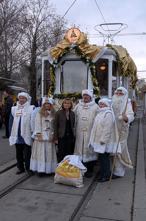 Bild 06