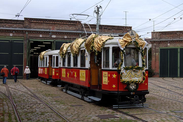 Bild 08