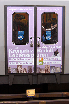 Kronprinz-Rudolf-Ausstellung