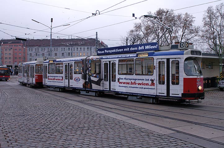 Bild 01