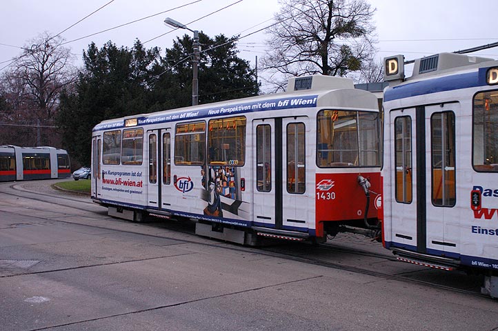 Bild 02