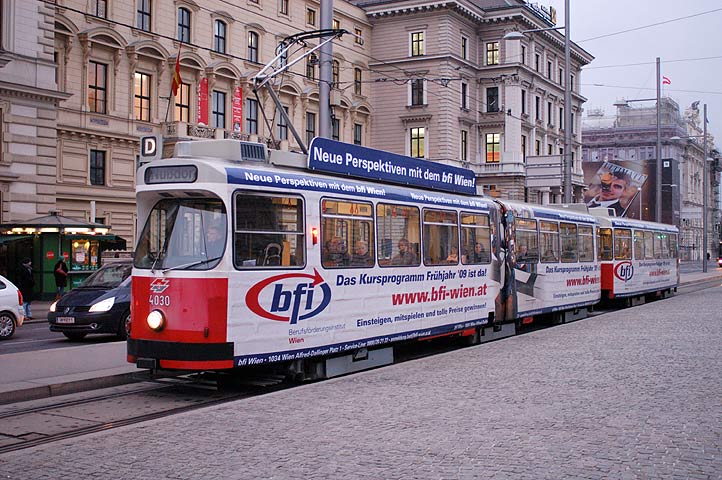 Bild 03