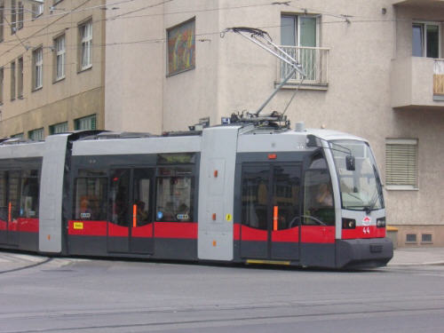 44 (1)