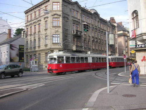 4478 (1)