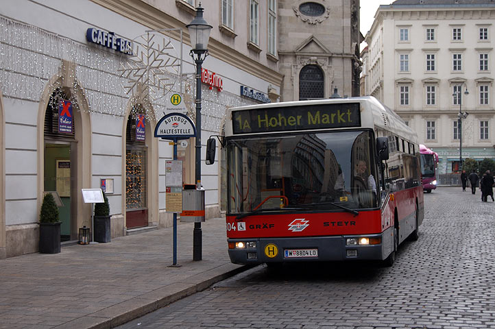 Bild 002