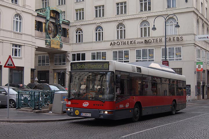 Bild 003