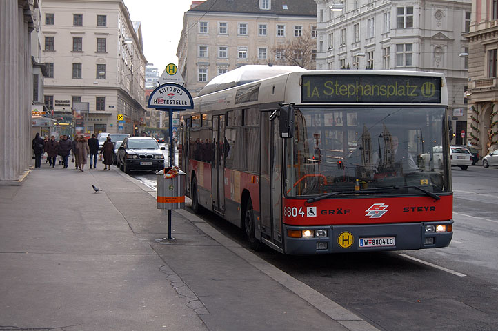 Bild 005
