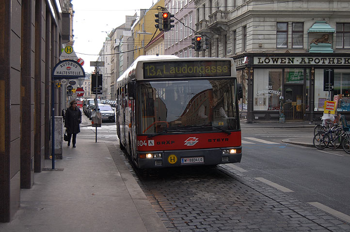 Bild 007