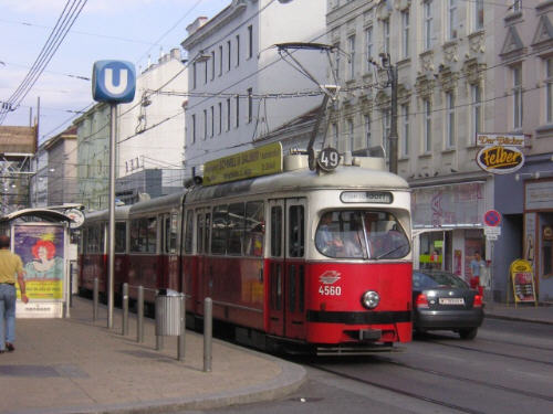 4560 (1)