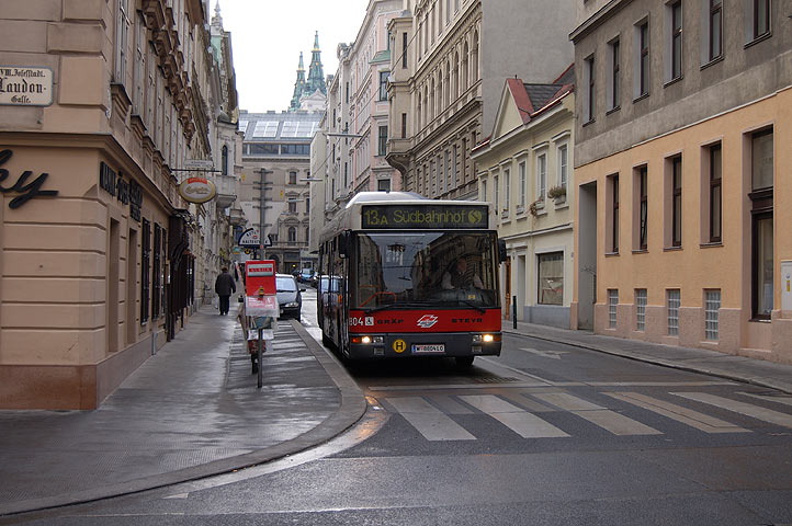 Bild 008