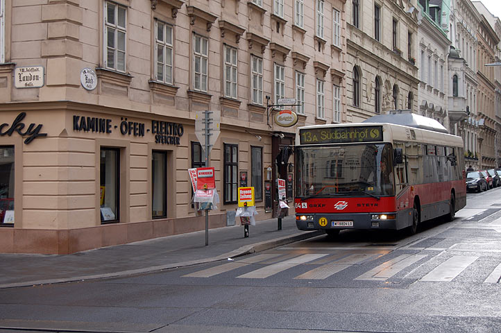 Bild 009