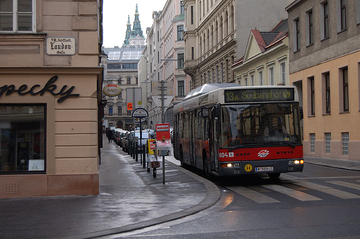 Bild 010
