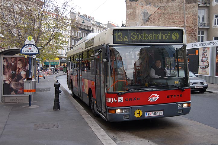 Bild 011