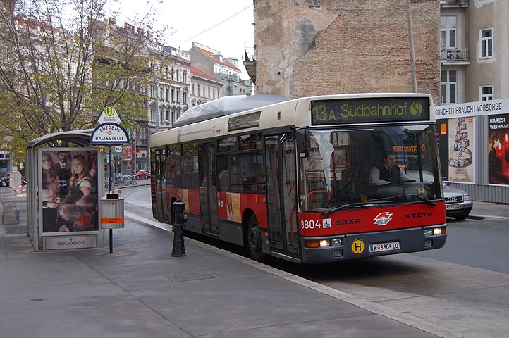 Bild 012