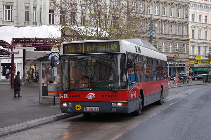 Bild 013