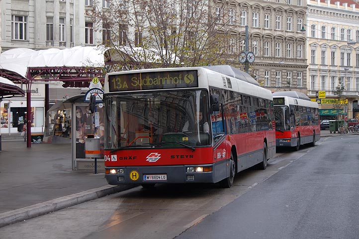 Bild 014
